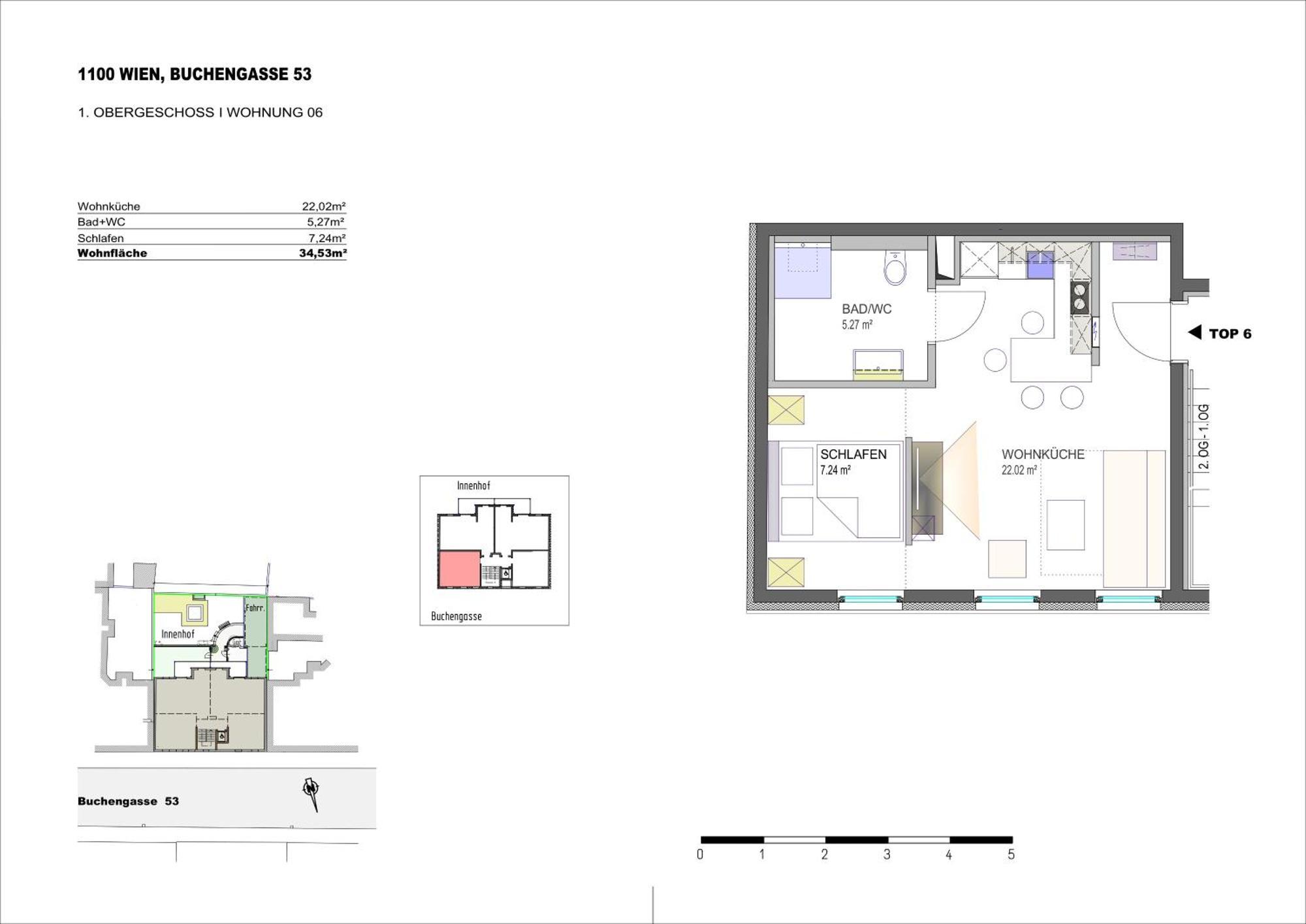 Rockapart - Hauptbahnhof - Neueroeffnung! Aparthotel Wien